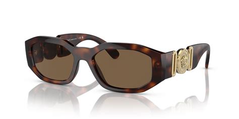 versace sunglasses ove4276|sunglass hut biggie Versace.